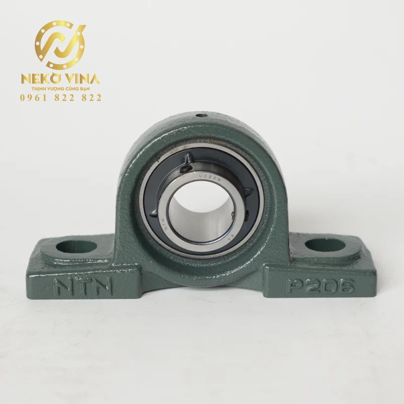 Công Ty TNHH Xuất Nhập Khẩu Neko Vina