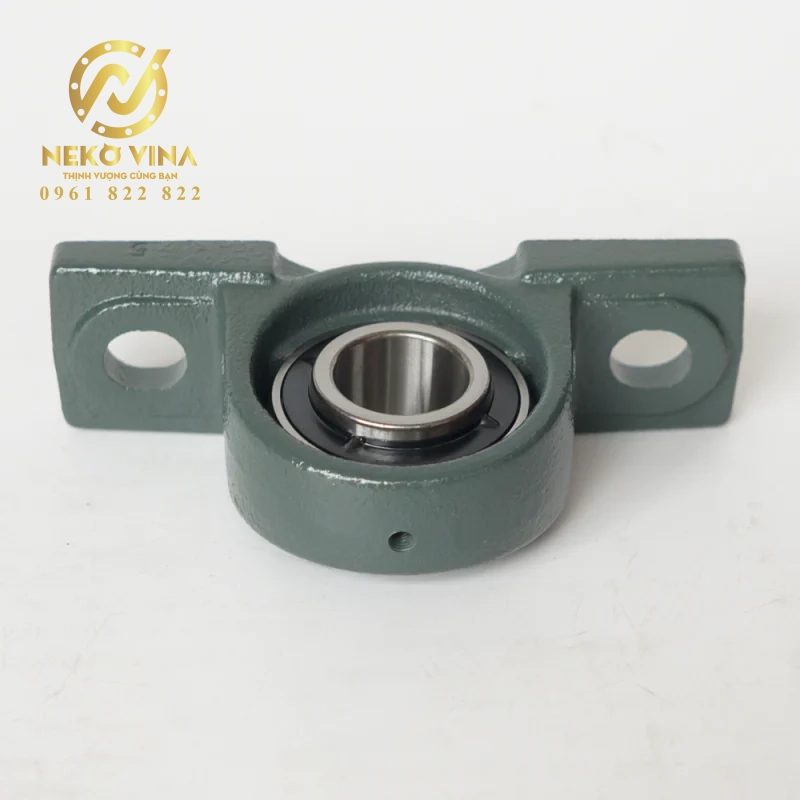 Công Ty TNHH Xuất Nhập Khẩu Neko Vina