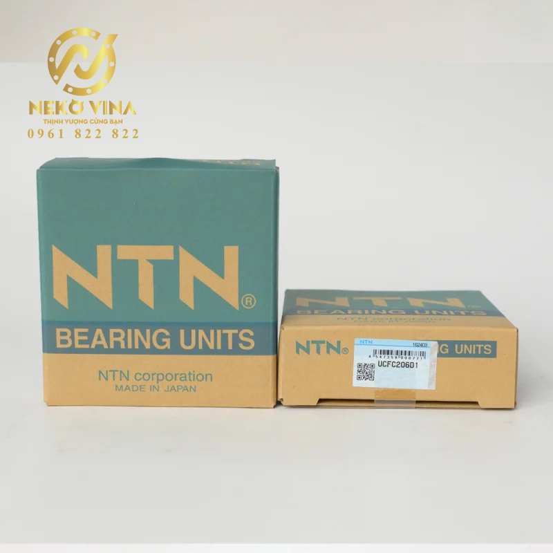 Công Ty TNHH Xuất Nhập Khẩu Neko Vina