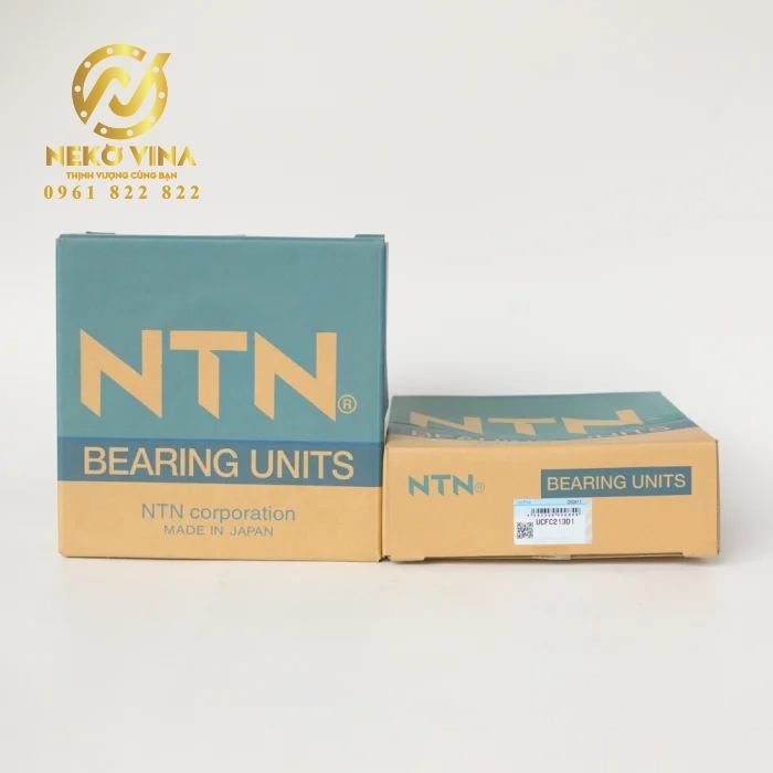 Gối tiêu chuẩn UCFC213D1