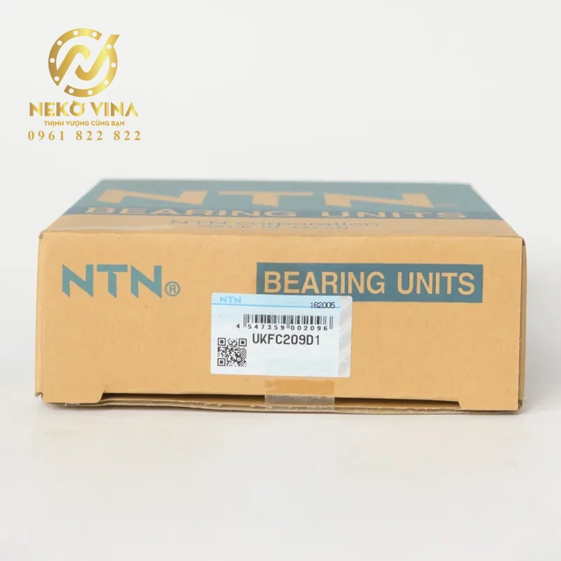 Công Ty TNHH Xuất Nhập Khẩu Neko Vina