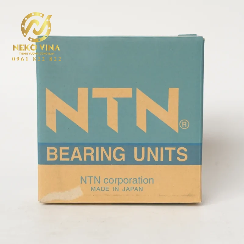 Công Ty TNHH Xuất Nhập Khẩu Neko Vina