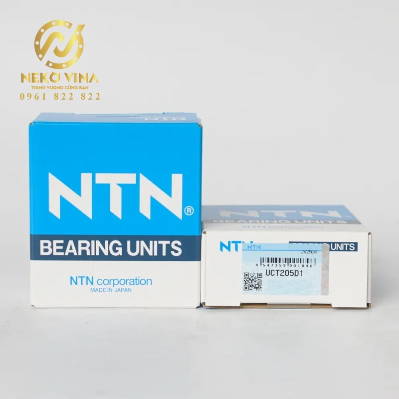 Công Ty TNHH Xuất Nhập Khẩu Neko Vina