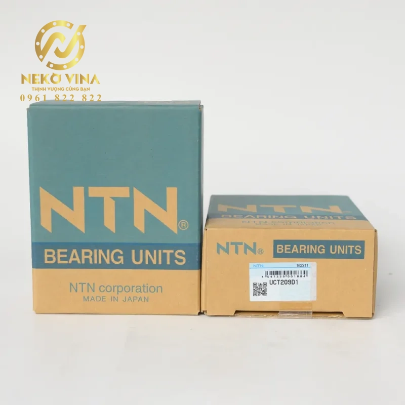 Công Ty TNHH Xuất Nhập Khẩu Neko Vina