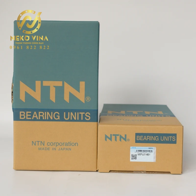 Công Ty TNHH Xuất Nhập Khẩu Neko Vina