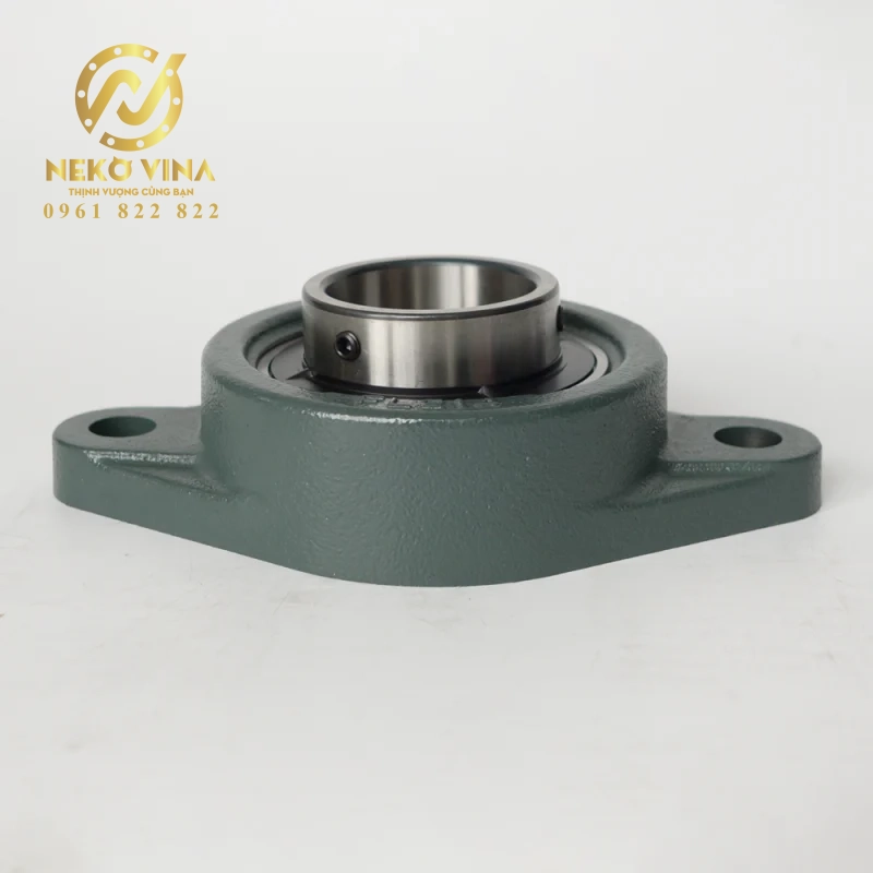 Công Ty TNHH Xuất Nhập Khẩu Neko Vina