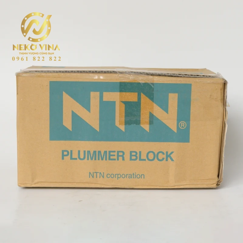 Công Ty TNHH Xuất Nhập Khẩu Neko Vina
