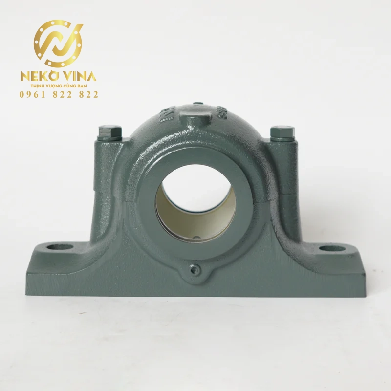 Công Ty TNHH Xuất Nhập Khẩu Neko Vina