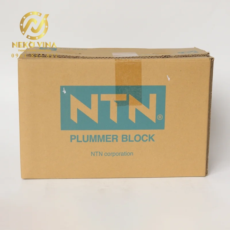 Công Ty TNHH Xuất Nhập Khẩu Neko Vina