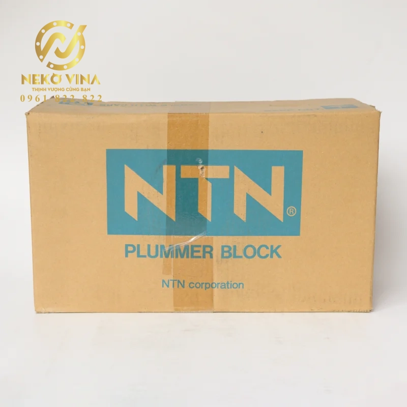 Công Ty TNHH Xuất Nhập Khẩu Neko Vina
