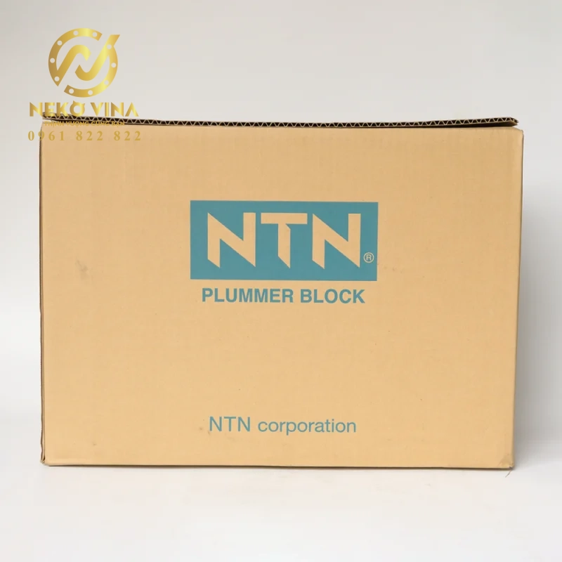 Công Ty TNHH Xuất Nhập Khẩu Neko Vina