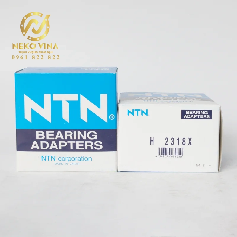 Công Ty TNHH Xuất Nhập Khẩu Neko Vina