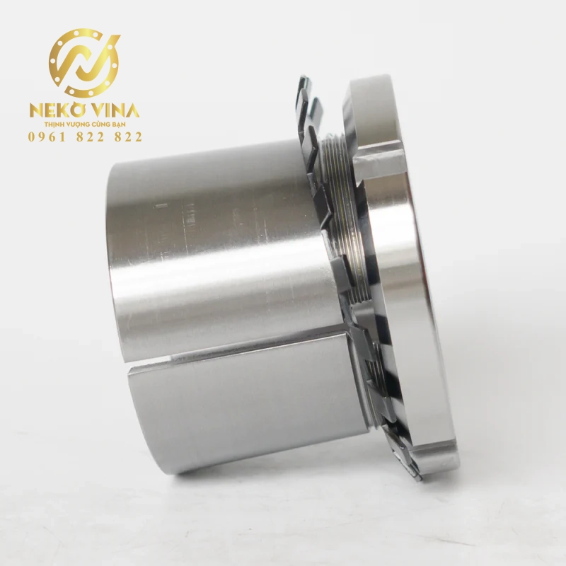 Công Ty TNHH Xuất Nhập Khẩu Neko Vina