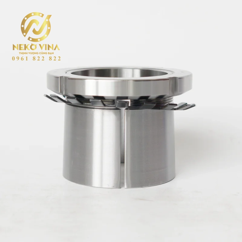 Công Ty TNHH Xuất Nhập Khẩu Neko Vina