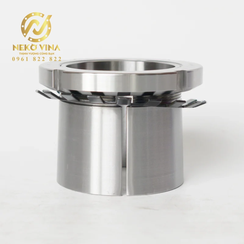 Công Ty TNHH Xuất Nhập Khẩu Neko Vina