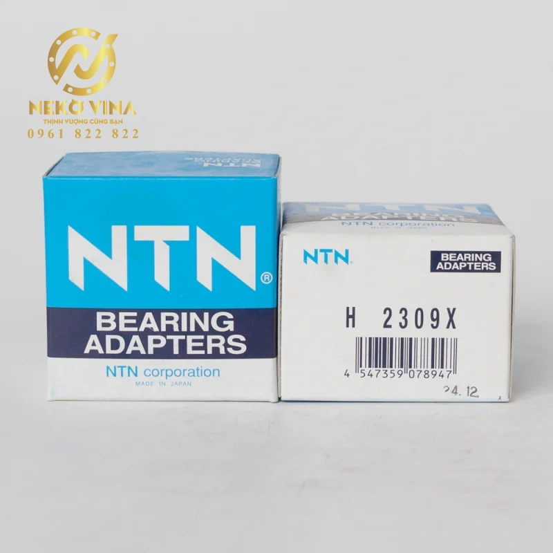 Công Ty TNHH Xuất Nhập Khẩu Neko Vina