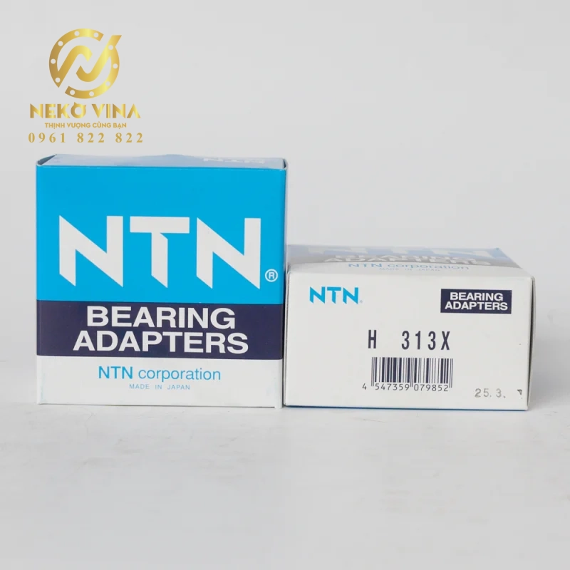 Công Ty TNHH Xuất Nhập Khẩu Neko Vina