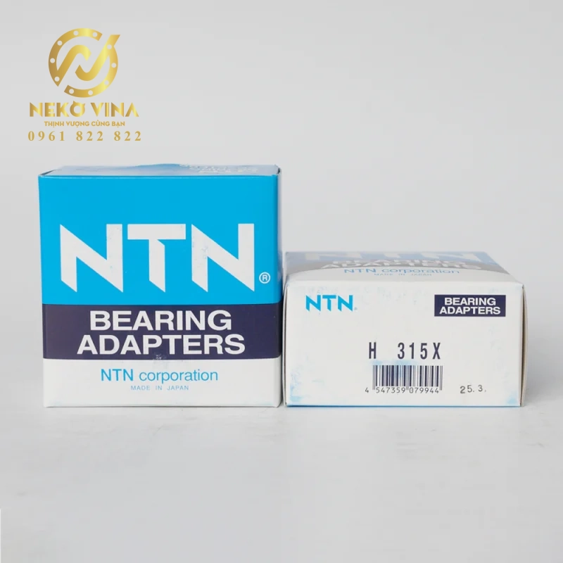 Công Ty TNHH Xuất Nhập Khẩu Neko Vina