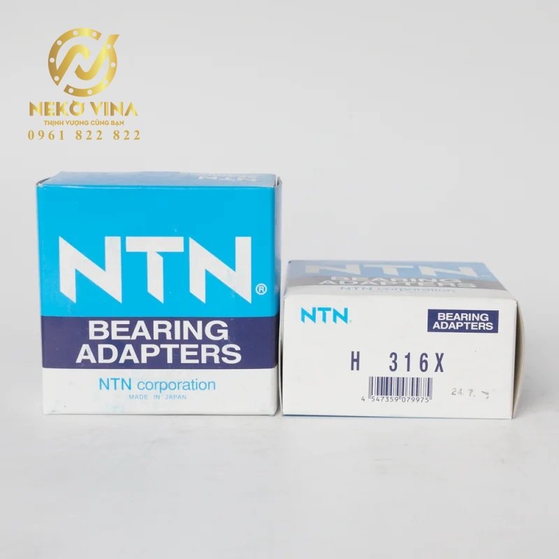 Công Ty TNHH Xuất Nhập Khẩu Neko Vina