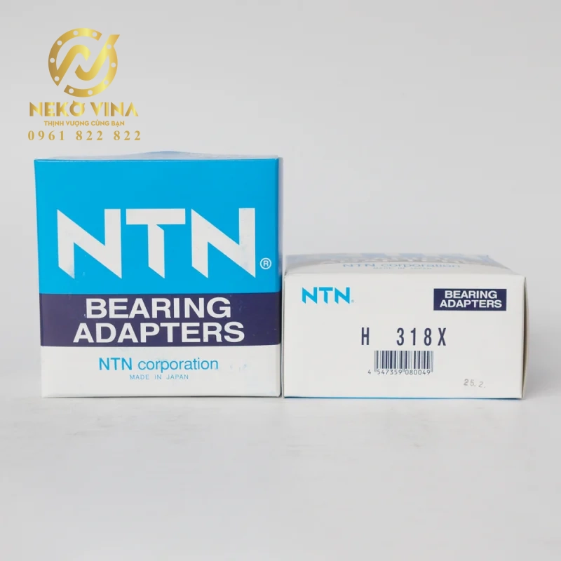 Công Ty TNHH Xuất Nhập Khẩu Neko Vina