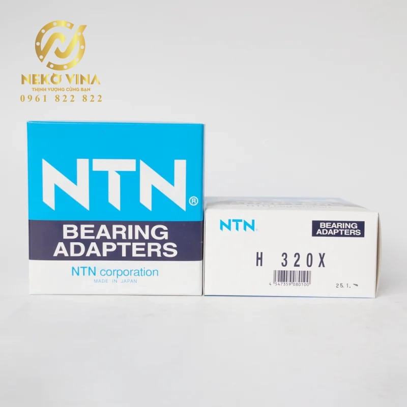 Công Ty TNHH Xuất Nhập Khẩu Neko Vina