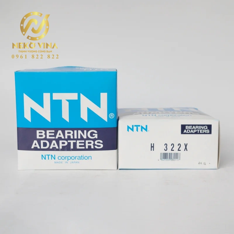 Công Ty TNHH Xuất Nhập Khẩu Neko Vina