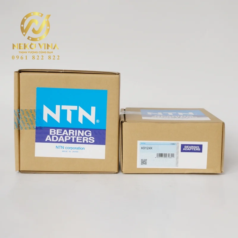 Công Ty TNHH Xuất Nhập Khẩu Neko Vina