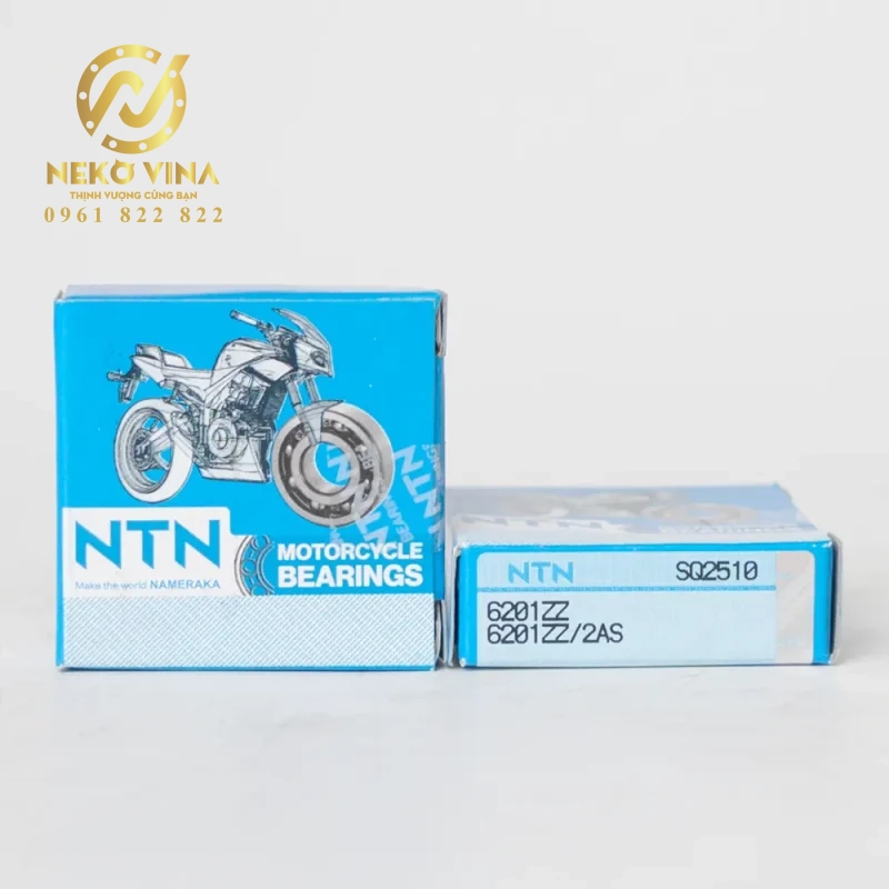 Công Ty TNHH Xuất Nhập Khẩu Neko Vina