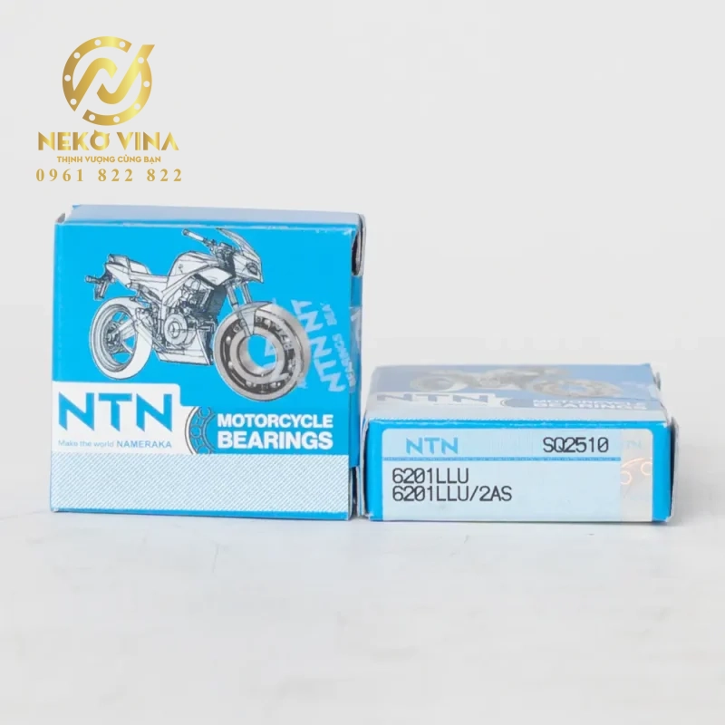 Công Ty TNHH Xuất Nhập Khẩu Neko Vina