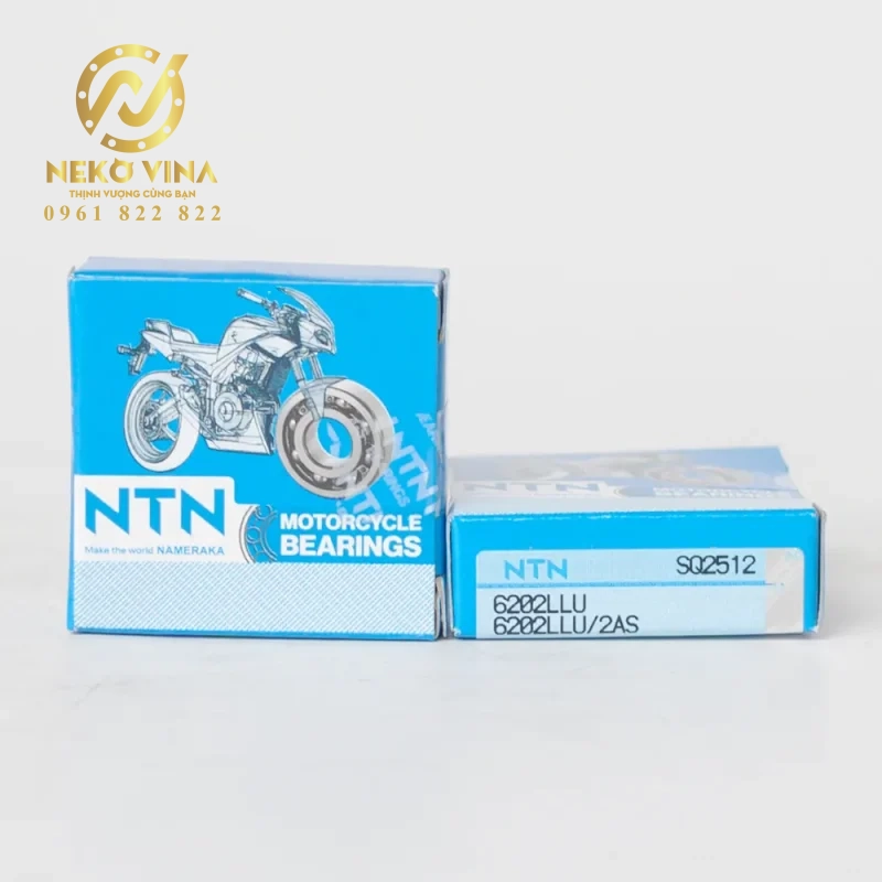 Công Ty TNHH Xuất Nhập Khẩu Neko Vina