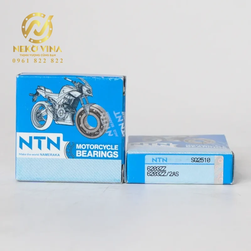 Công Ty TNHH Xuất Nhập Khẩu Neko Vina