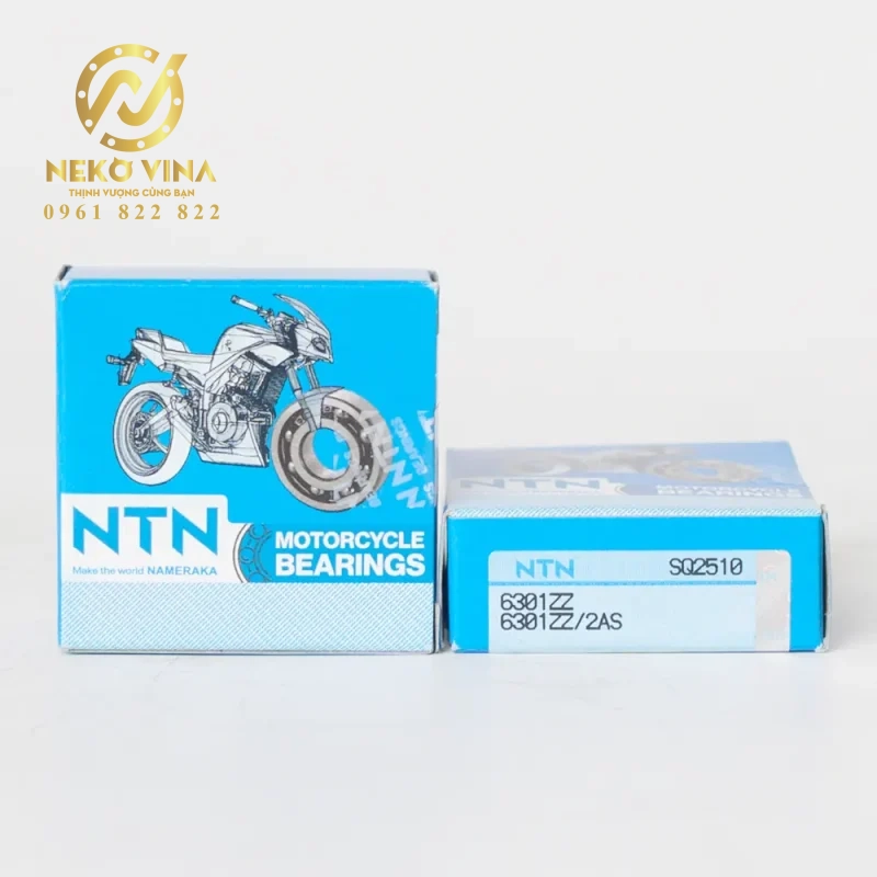 Công Ty TNHH Xuất Nhập Khẩu Neko Vina