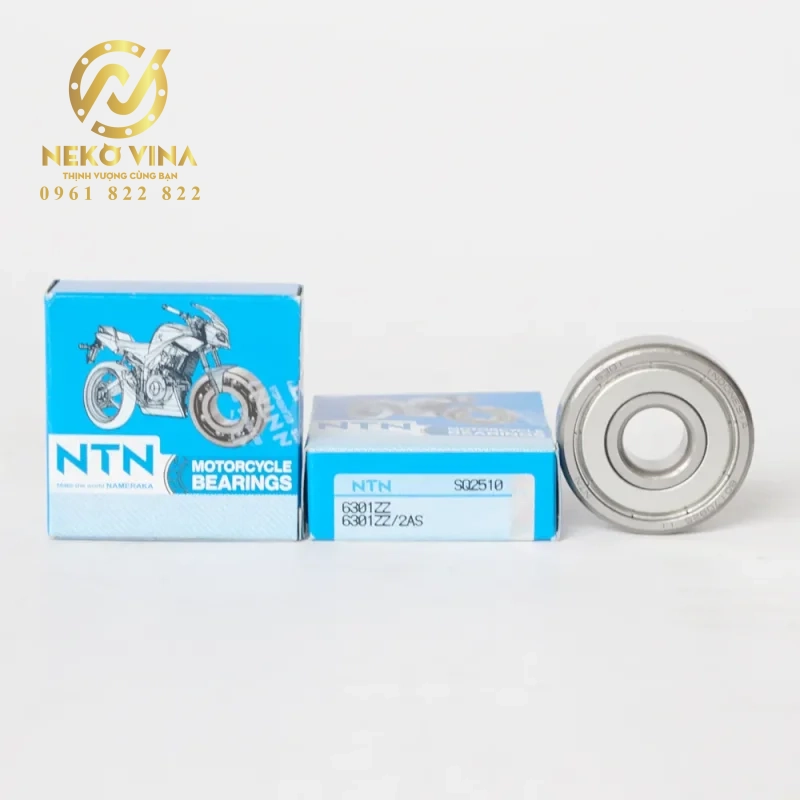 Công Ty TNHH Xuất Nhập Khẩu Neko Vina