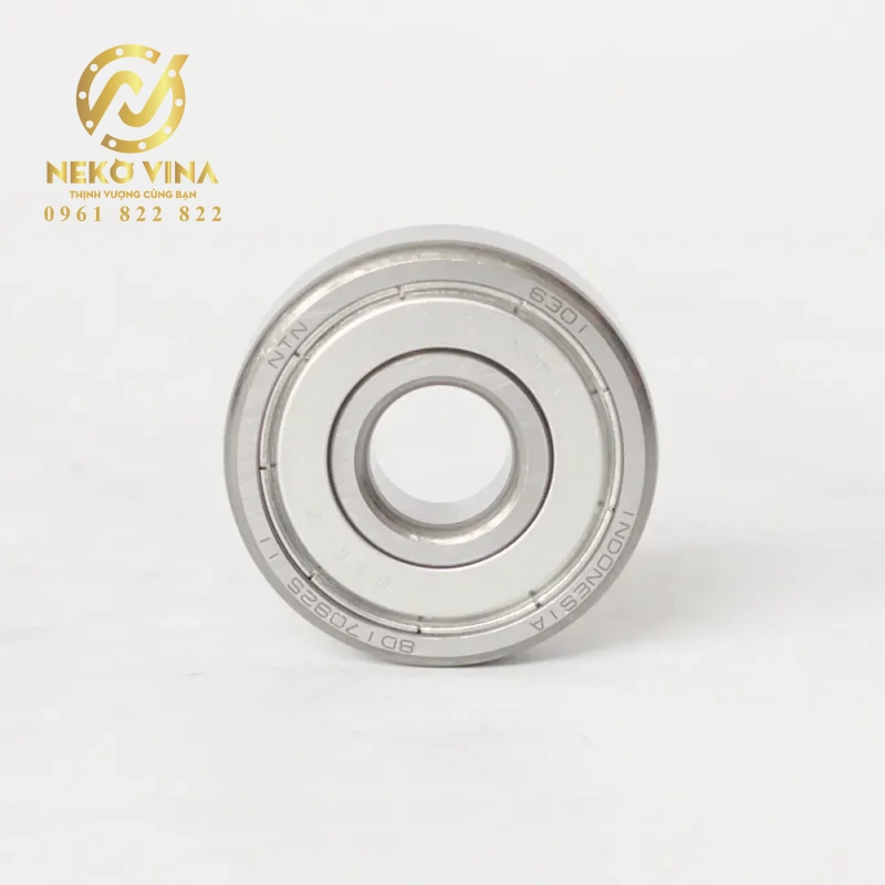 Công Ty TNHH Xuất Nhập Khẩu Neko Vina