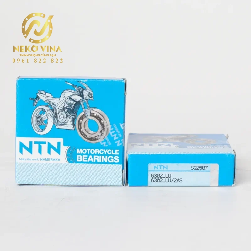 Công Ty TNHH Xuất Nhập Khẩu Neko Vina