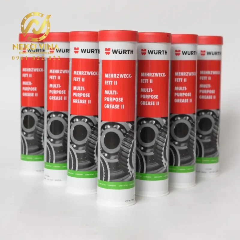 Công Ty TNHH Xuất Nhập Khẩu Neko Vina