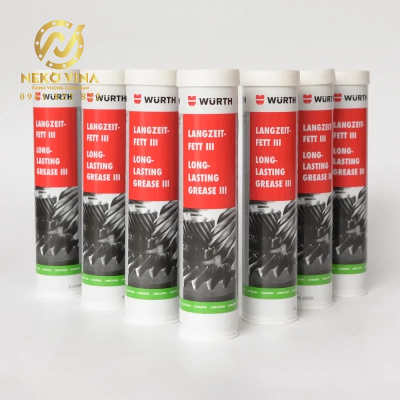 Công Ty TNHH Xuất Nhập Khẩu Neko Vina