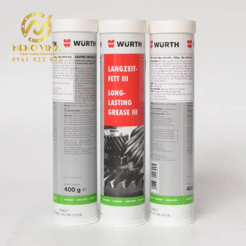 Công Ty TNHH Xuất Nhập Khẩu Neko Vina