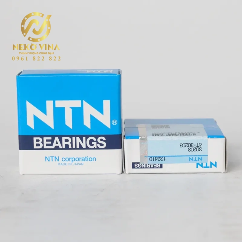 Công Ty TNHH Xuất Nhập Khẩu Neko Vina