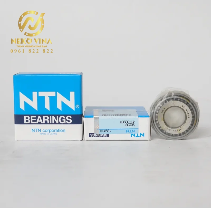 Công Ty TNHH Xuất Nhập Khẩu Neko Vina