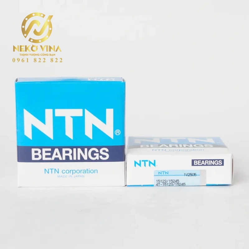 Công Ty TNHH Xuất Nhập Khẩu Neko Vina