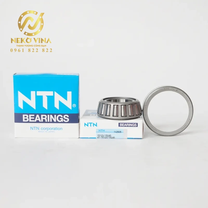 Công Ty TNHH Xuất Nhập Khẩu Neko Vina