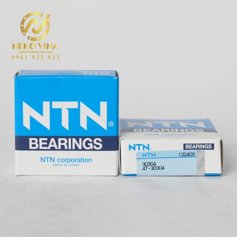 Công Ty TNHH Xuất Nhập Khẩu Neko Vina