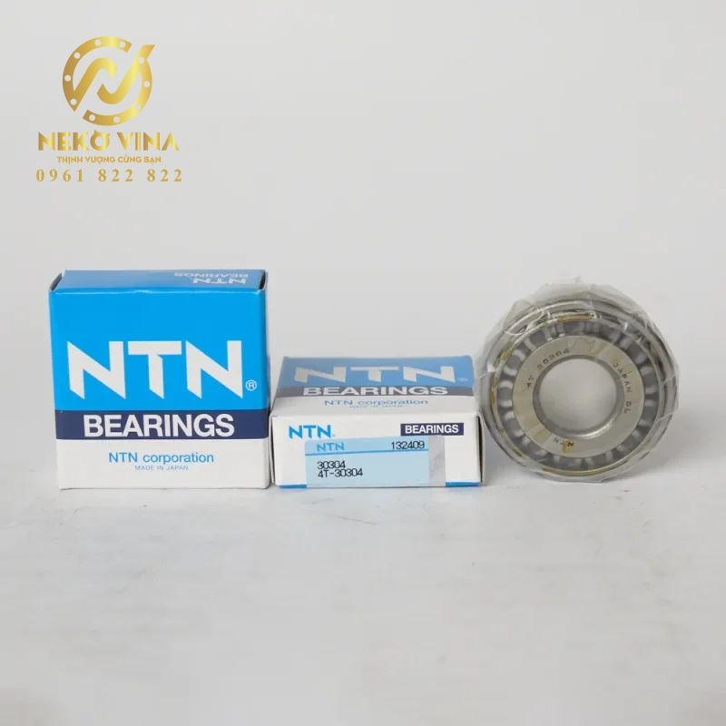 Công Ty TNHH Xuất Nhập Khẩu Neko Vina