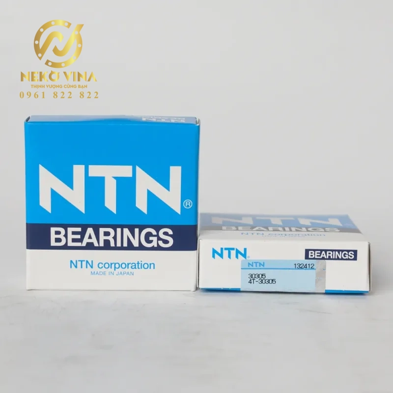 Công Ty TNHH Xuất Nhập Khẩu Neko Vina