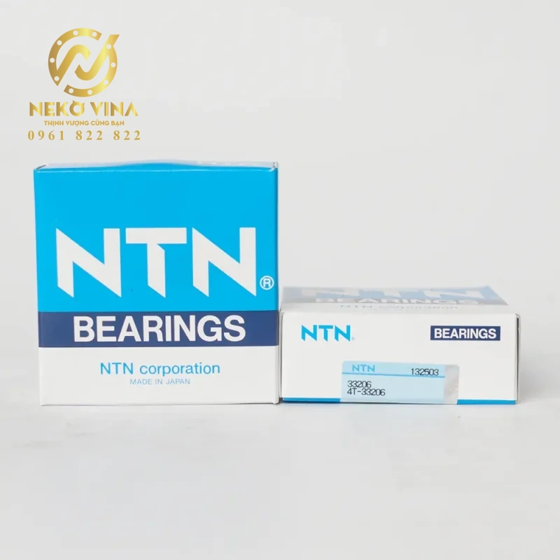 Công Ty TNHH Xuất Nhập Khẩu Neko Vina