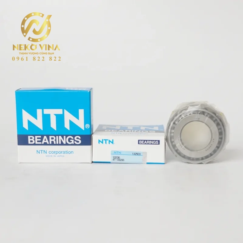 Công Ty TNHH Xuất Nhập Khẩu Neko Vina