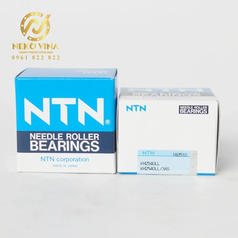 Công Ty TNHH Xuất Nhập Khẩu Neko Vina
