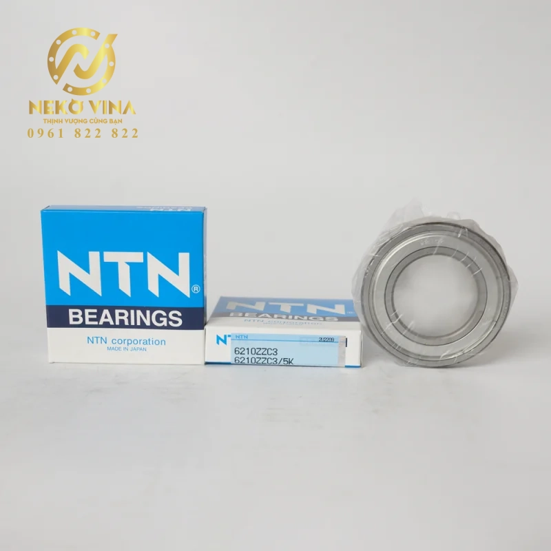 Công Ty TNHH Xuất Nhập Khẩu Neko Vina