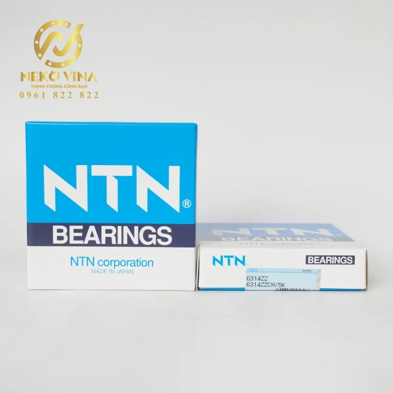 Công Ty TNHH Xuất Nhập Khẩu Neko Vina